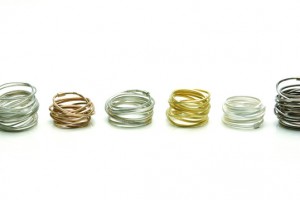 AD_coil_rings_news