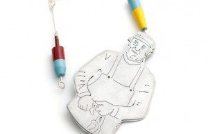 NMIT Graduate Award