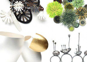 The (exhibition) year in review…