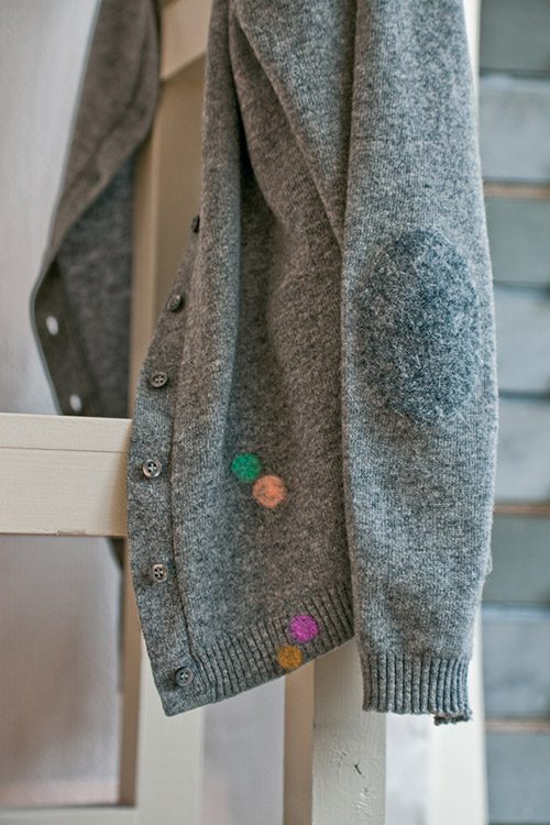 Grey Sweater - Mandy - Pieper - Blog - Resized