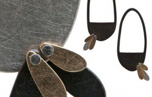 Journal: Emma Grace