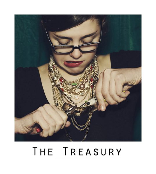 Treasury - Copy