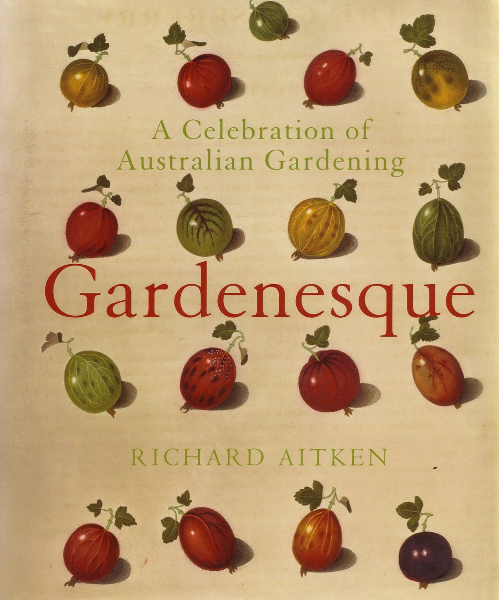 03 - Gardenesque - Resize