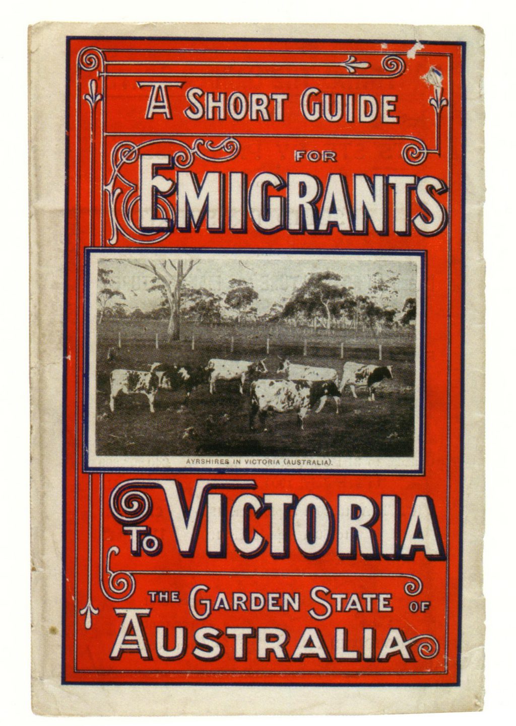 04 - Emigrants Guide - Resize