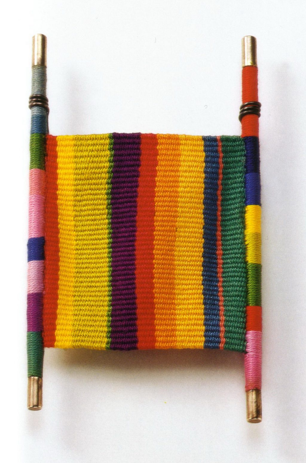 10 - Marion Herbst - Resize