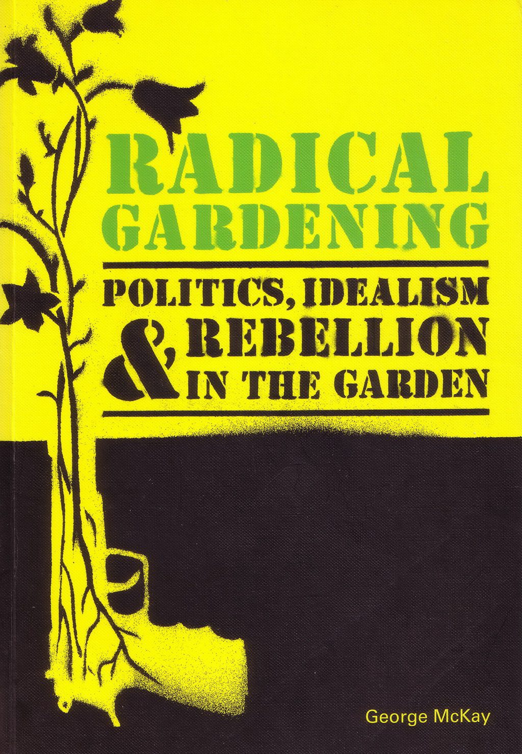 10 - Radical Gardneing - Resize