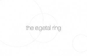 the e.g.etal ring
