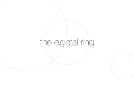 the e.g.etal ring