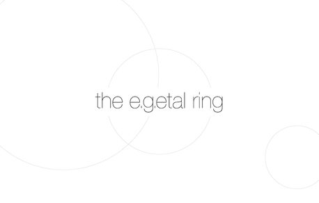 the e.g.etal ring
