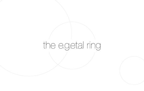 the e.g.etal ring