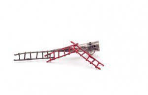 New works by Liisa Hashimoto