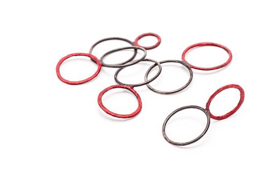 Liisa Hashimoto - Ring2 - News