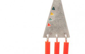 Interview with Maria Natoli