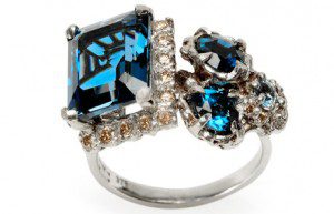 Julia deVille new collection coming soon….