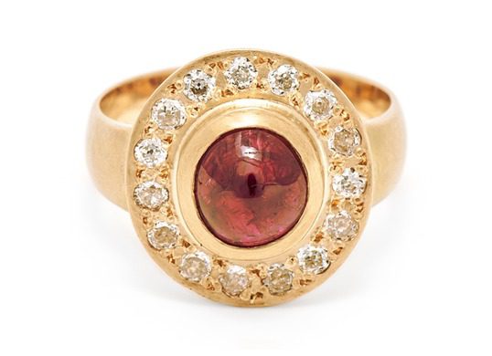 ASL1106 - Rubyring - Front - Edit3 - News