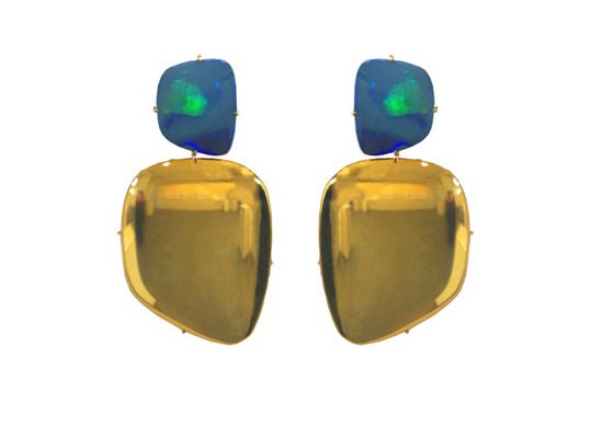 Jeremy - Earrings - Final - News