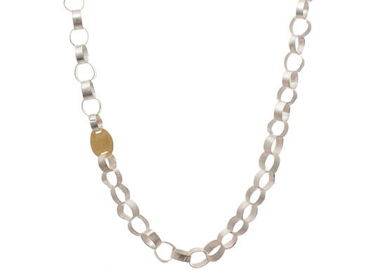 VKK670 - Meteoraneckpiece - Front - News