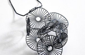 ‘Light and shadow’ Exhibition. October 6-18