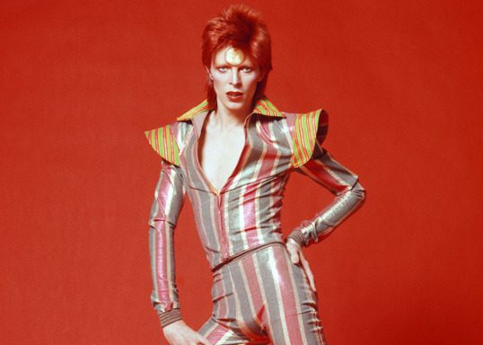 DavidBowie-1973-by-Sukit_news