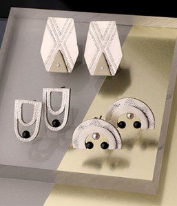 New e.g.etal collection for Cartier: The Exhibition