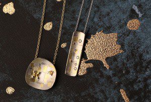 Julia Storey - Jewellery