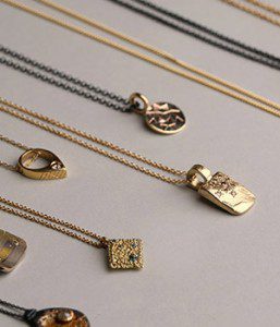 Christmas New Arrivals: In-Store Only