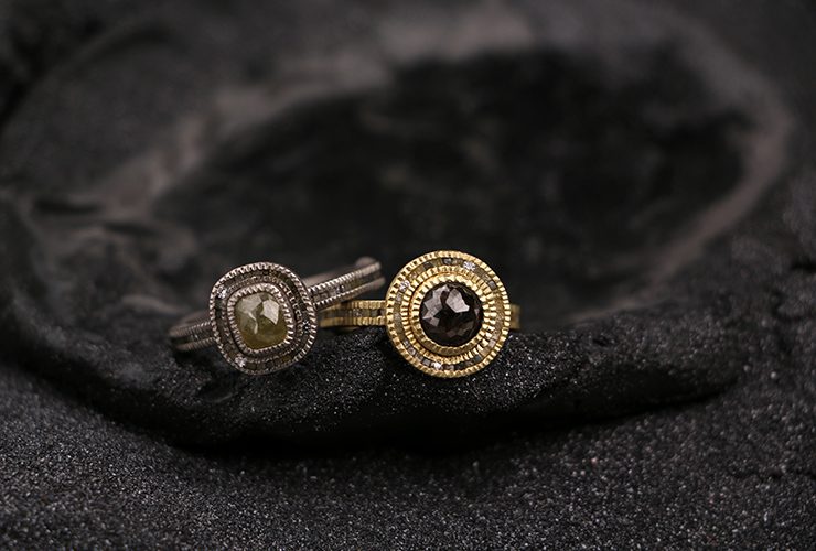 tood-reed-two-rings-banner