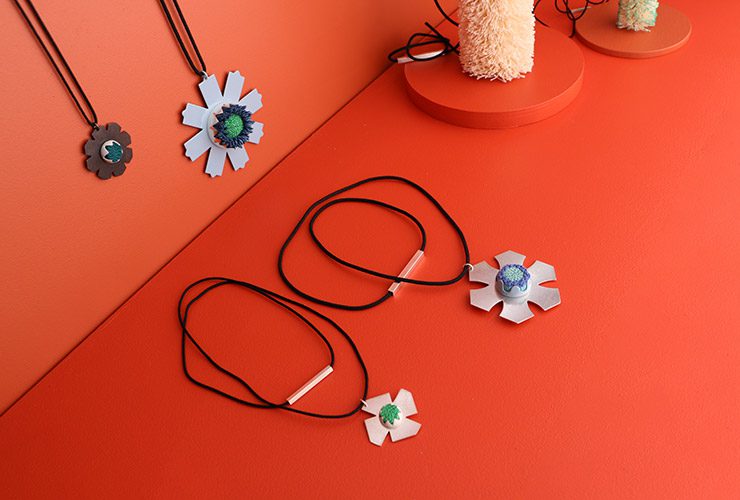 vmm-pendants-rectangle-banner