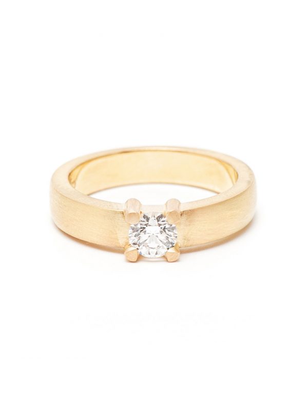 Column Ring