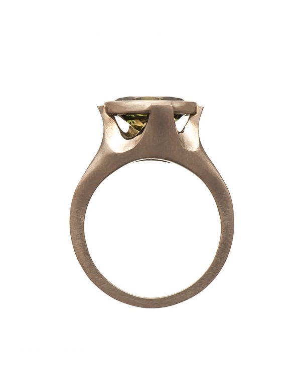 Chicago Ring