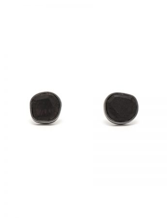 Ebony Earrings