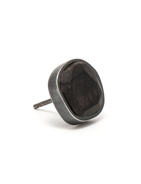 Ebony Earrings