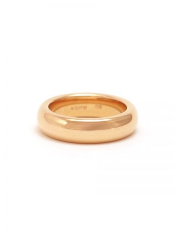 Bellini Ring