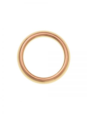 Bellini Ring
