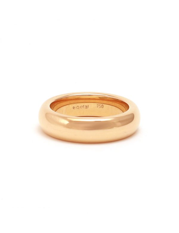 Bellini Ring