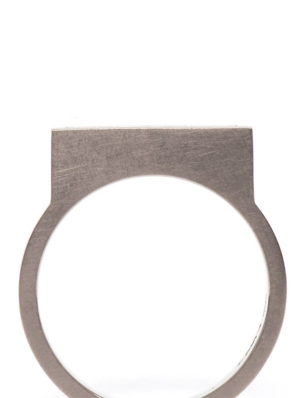 Bling it on Ring