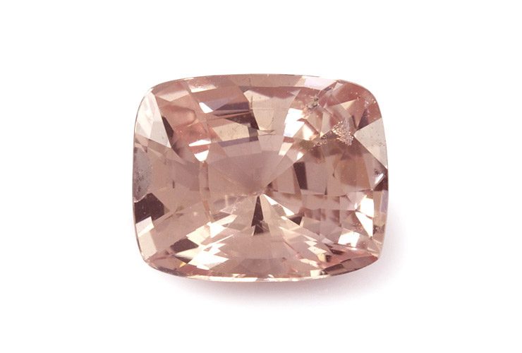 How to choose a sapphire