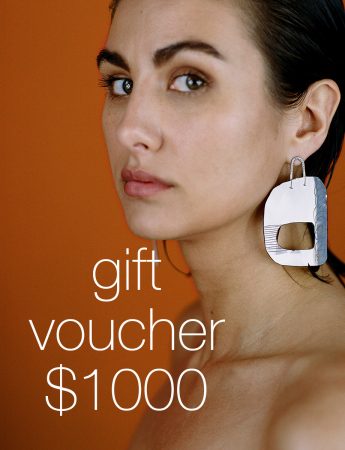 Gift Voucher – $1,000