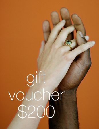 Gift Voucher – $200