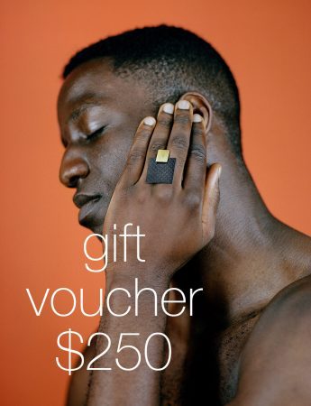 Gift Voucher – $250