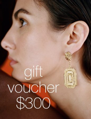 Gift Voucher – $300