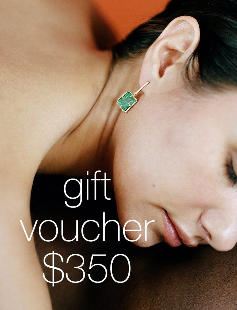 Gift Voucher – $350