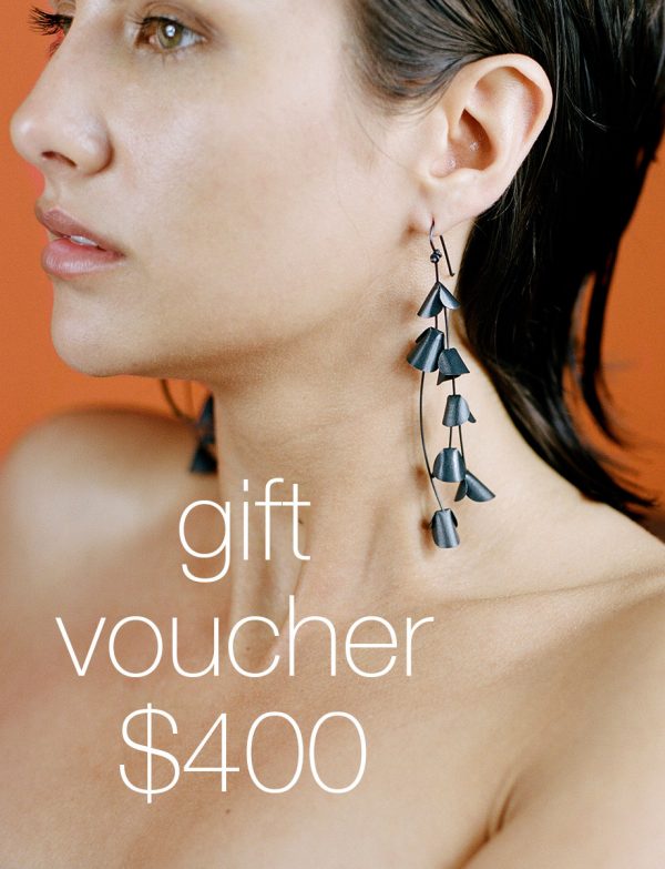 Gift Voucher – $400