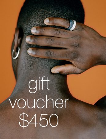 Gift Voucher – $450