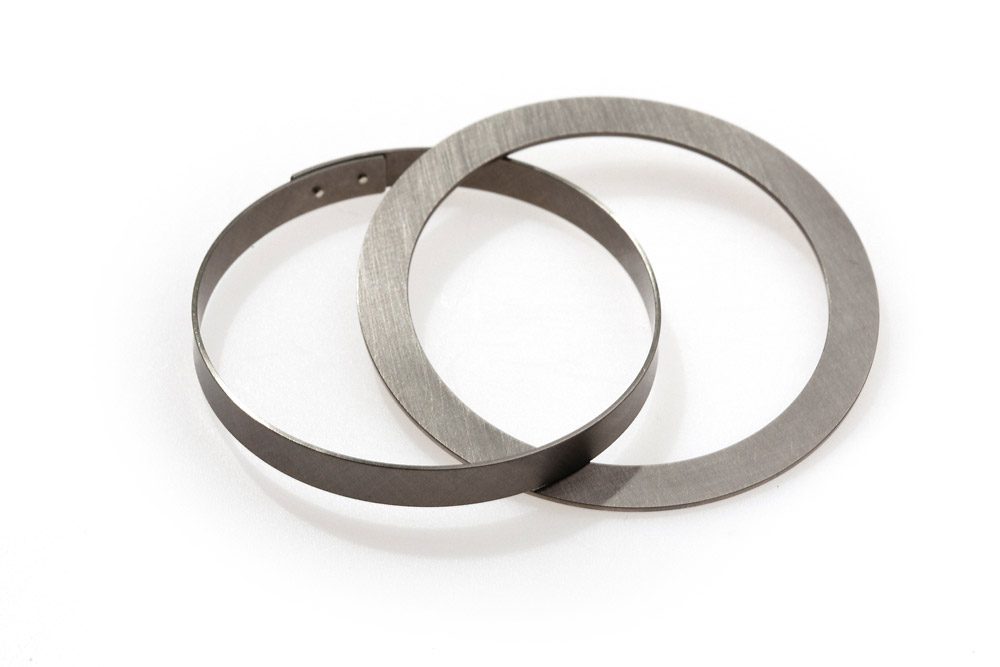 Phoebe Porter Inge Bracelet