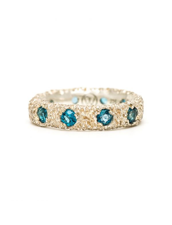 Orbital Ring