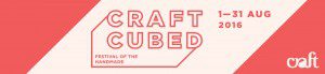 Craft Cubed Banner