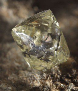 Catalogue: Rarer Than Diamonds