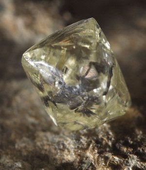 Catalogue: Rarer Than Diamonds