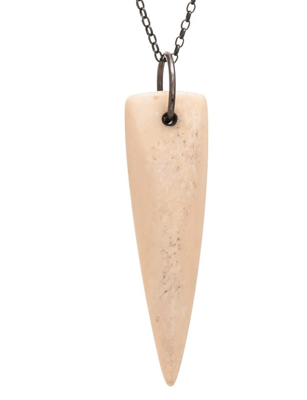 Gravity Pendant